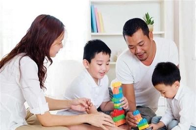 Người trẻ lười yêu, ngại cưới: Bộ Y tế khuyến khích kết hôn trước 30 tuổi