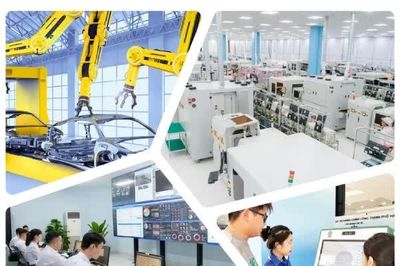 Khoa học, công nghệ cần trở thành động lực thực chất cho tăng trưởng 2 con số