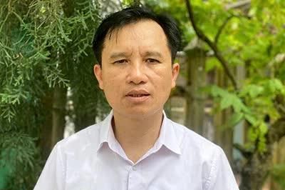 Người đi tìm hương Ngọc Am