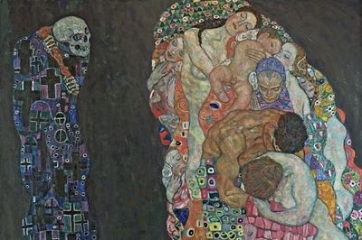 Quan niệm 'tái sinh' dưới góc nhìn tâm lý học