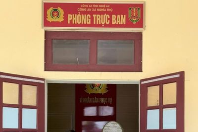 Kịp thời ngăn chặn vụ lừa đảo đặt hàng