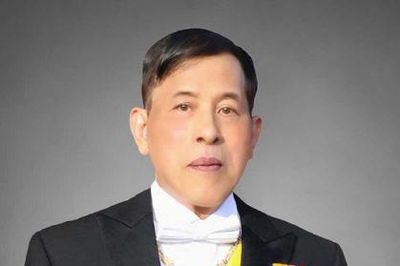 Nhà vua Thái Lan sắp thăm cấp nhà nước tới Việt Nam