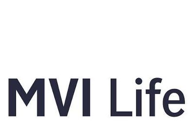 Mảng bảo hiểm lỗ gộp 88 tỷ đồng, lợi nhuận bán niên của MVI Life đi lùi