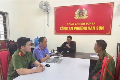 Bắt nghi phạm sát hại người tại nhà trọ sau 24 giờ gây án