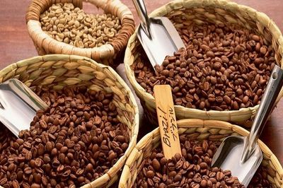 Thị trường cà phê thế giới được dự báo dư cung lần đầu sau 4 năm