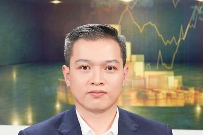 Tài sản sinh lời 8%, lãi vay 7-8%: Nhà đầu tư được gì ngoài rủi ro?