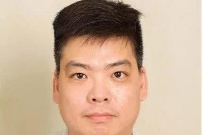 Khởi tố đối tượng lừa đảo thông qua thủ đoạn 'cấp bằng lái xe không cần thi'