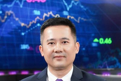 Nâng hạng chứng khoán: Thị trường chờ 'cơn mưa' 10 tỷ USD?