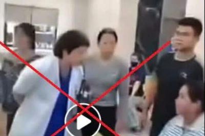 Phú Thọ: Xác minh, xử lý thông tin cô gái giả mang thai