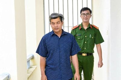Bắt khẩn cấp đối tượng livestream chửi bới, đưa thông tin sai sự thật tại Bệnh viện Hữu nghị Lạc Việt
