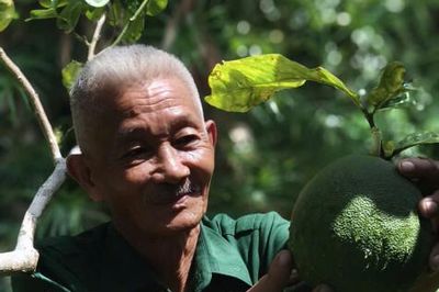 Cần linh hoạt điều chỉnh trợ cấp, nâng cao cuộc sống người có công