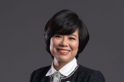 Chứng khoán Kỹ Thương (TCX) thay Tổng giám đốc