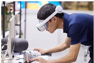 Khám phá tay nghề phía sau những màn trình diễn ấn tượng tại WorldSkills 2026