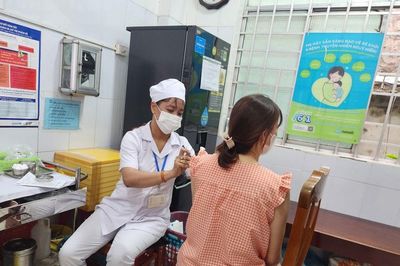 Nhiều trường hợp tử vong do bệnh dại, Vĩnh Long tăng cường giải pháp phòng, chống