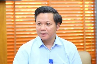 [SPOTLIGHT] Chính phủ chỉ đạo: Địa phương cần thiết mới sắp xếp xã phường