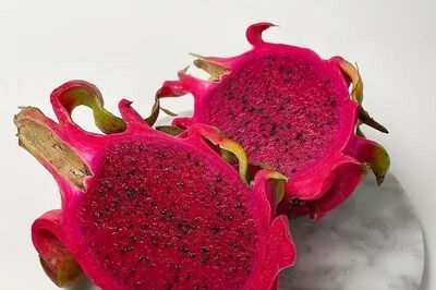 Ăn thanh long có giúp kiểm soát cholesterol và tốt cho sức khỏe tim mạch?