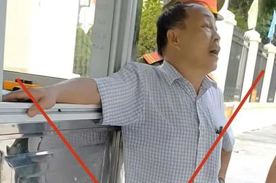 Cảnh giác trước thông tin chưa được kiểm chứng trên mạng xã hội