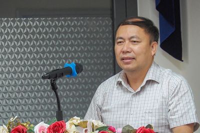 Cà Mau hoàn thành điều tra cơ sở hành chính, sự nghiệp năm 2026
