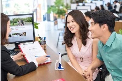 Ba câu hỏi cần làm rõ trước khi ký hợp đồng bảo hiểm nhân thọ