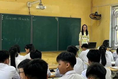 Để STEM thực sự làm cho việc học ý nghĩa hơn