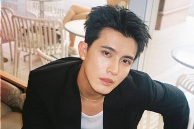 Trần Ngọc Vàng vướng tranh cãi