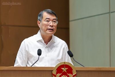 Thủ tướng: KHCN, đổi mới sáng tạo và chuyển đổi số phải trở thành 'động lực chủ yếu, trực tiếp', đo đếm được