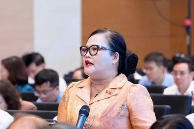 Kiểm soát chặt việc liên kết, khai thác dữ liệu định danh điện tử