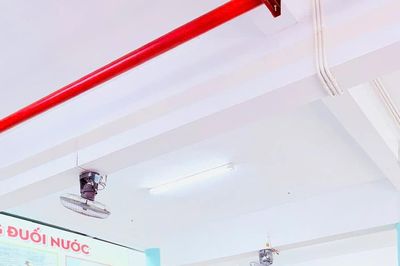 Công an phường Hải Châu đẩy mạnh tuyên truyền pháp luật tại các cơ sở giáo dục