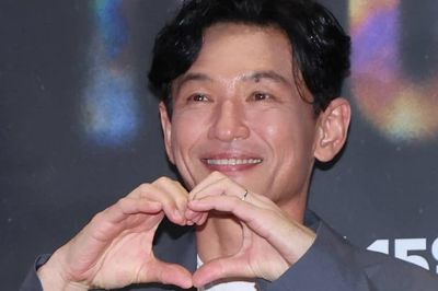 Hwang Jung Min quyết 'làm đến cùng' vụ việc vi phạm 'Luật phòng chống hành vi đeo bám'
