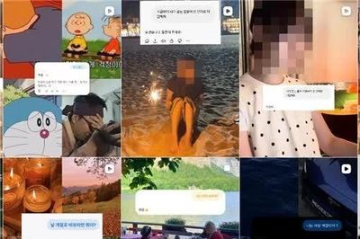 'Tôi là người thế nào?': Trào lưu 'AI tự giới thiệu' lan rộng trên mạng xã hội