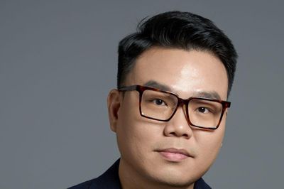 Văn phòng cho thuê Hà Nội đổi chiều, chủ nhà 'đua' giữ khách?
