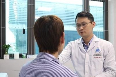 Chọn cơ sở làm đẹp thế nào để tiêm filler an toàn?