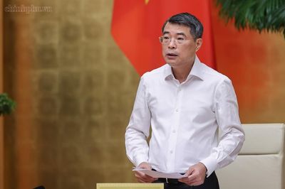 Thủ tướng yêu cầu GDP quý IV tăng trên 12,5%