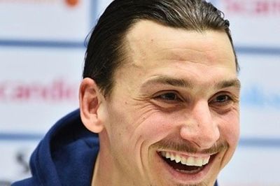 Man City có thể chứng kiến cuộc tháo chạy kiểu Juventus