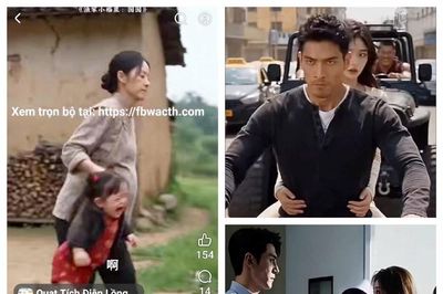 'Cơn lốc' phim ngắn AI và hệ lụy: Đừng để công nghệ lấn át cảm xúc nghệ thuật