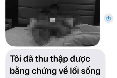 Nhiều cán bộ, người dân bị đe dọa tống tiền bằng hình ảnh, video nhạy cảm giả