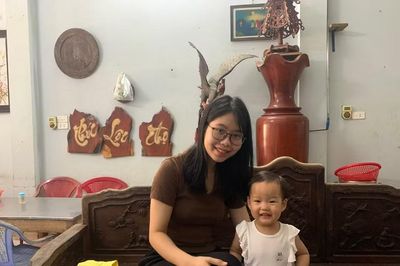 'Khoảng trống' sau giờ tan học của trẻ