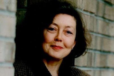 Nữ nhà thơ Canada bất ngờ thắng giải Nobel Văn học 2026