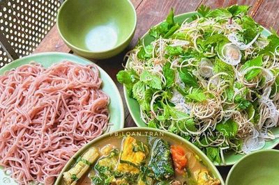Gợi ý 5 món ngon dành cho cuối tuần, rảnh rỗi không làm thật phí!