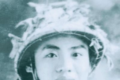 Nhà thơ Hoàng Minh Chính, nhạc sĩ Bùi Đình Thảo và ca khúc “Đi học”