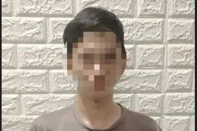 Phú Thọ: Khởi tố đối tượng sao chép trái phép trò chơi 'Con Đường Tơ Lụa'