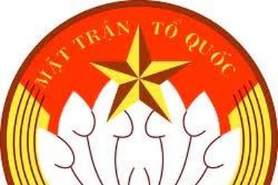 Cơ quan Ủy ban MTTQVN TPHCM tuyển dụng công chức
