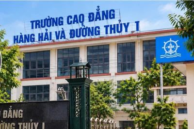 Hải Phòng: Tạm giữ một học sinh đánh bạn bị thương nặng dẫn đến tử vong