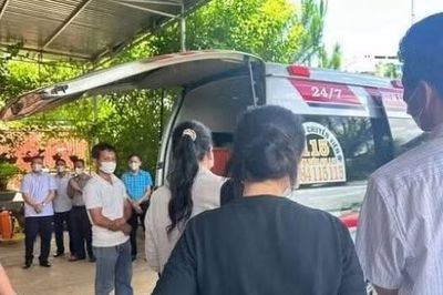 Gia Lai: Nghĩa tình trong công tác đối ngoại, vun đắp tình hữu nghị Việt – Lào