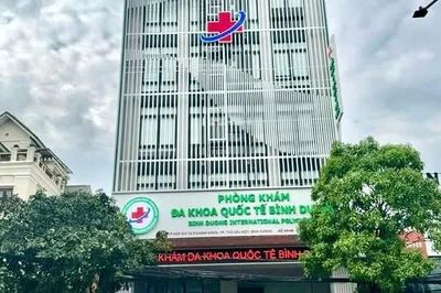 Xử phạt hàng loạt cơ sở dược mỹ phẩm, siết chặt quản lý nhà thuốc
