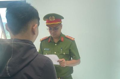 Khi chiếc xe máy trở thành 'con dao 2 lưỡi' đối với người chưa thành niên