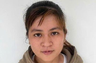 Được giao quản lý 8 mâm vàng, nữ nhân viên chiếm đoạt 70 chiếc nhẫn