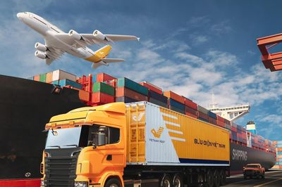 Hoàn thiện thể chế củng cố hạ tầng cho kinh tế số