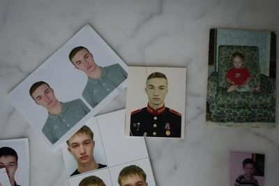 Báo Mỹ hé lộ vụ sĩ quan Nga chuyển tọa độ cho Ukraine tập kích rồi đào tẩu
