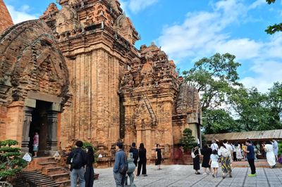 Truyền thông, quảng bá về ASEAN giai đoạn 2026 - 2030